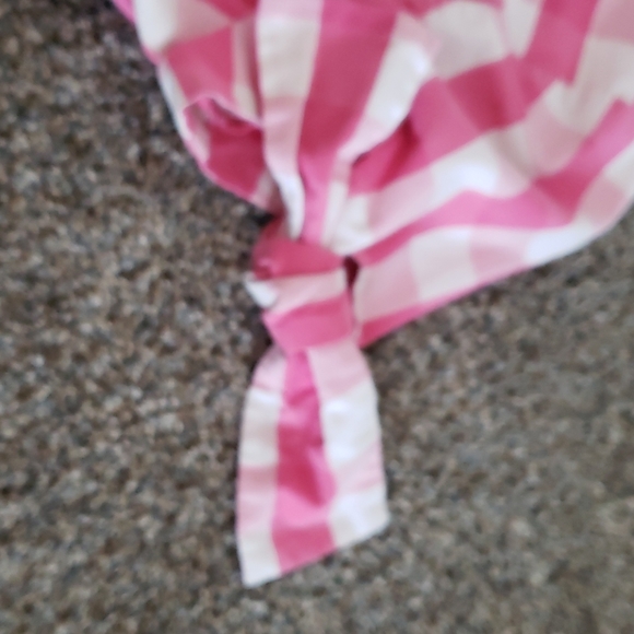 Top - Picture 3 of 5